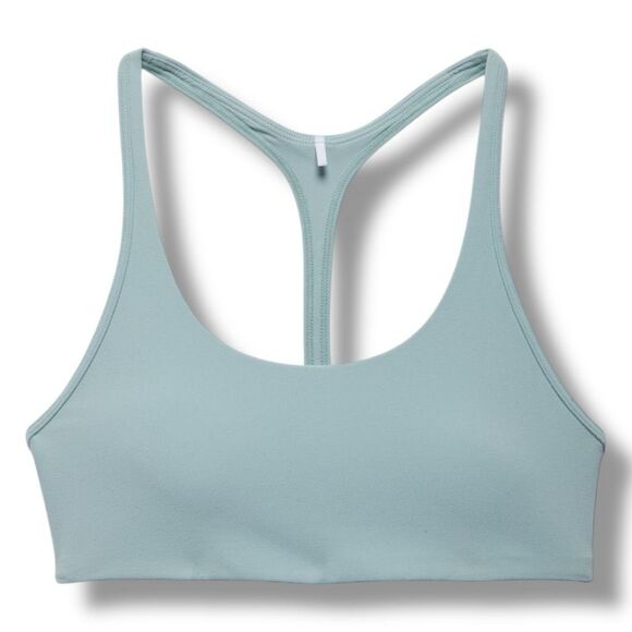 Prana Other - NWT prAna Luxara Racerback Sports Bra Womens Size Small S In Saltwater
